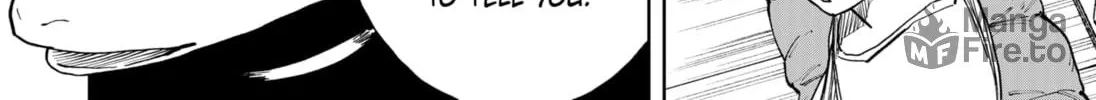 Stage S Chapter 14 page 20 - 