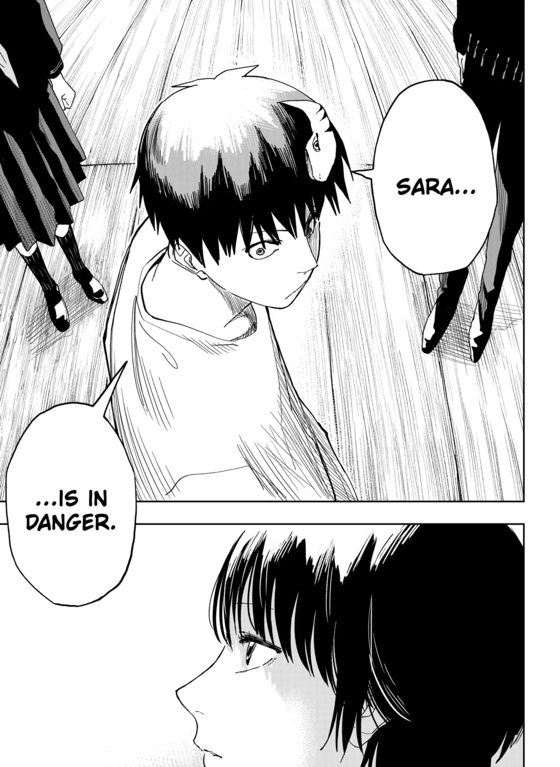 Stage S Chapter 14 page 21 - 