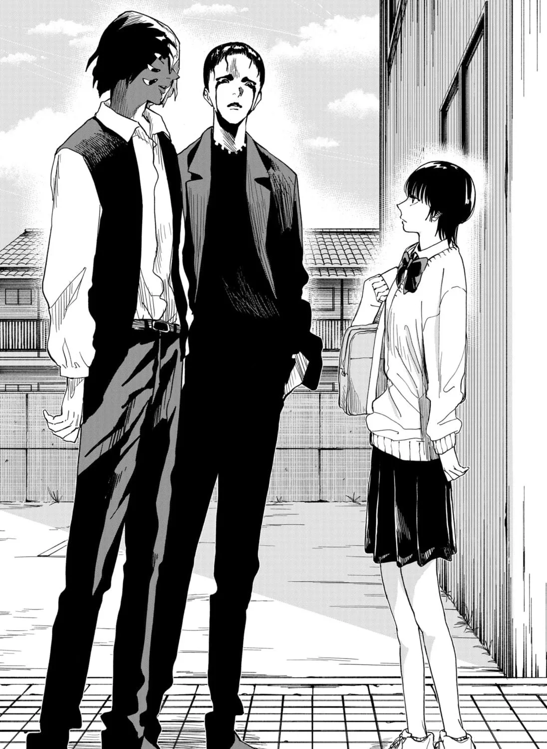 Stage S Chapter 14 page 23 - 