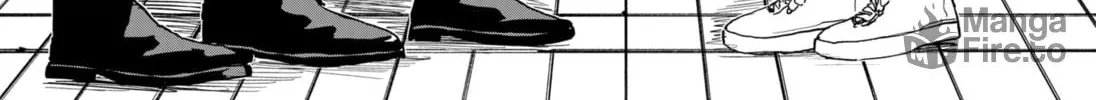 Stage S Chapter 14 page 24 - 