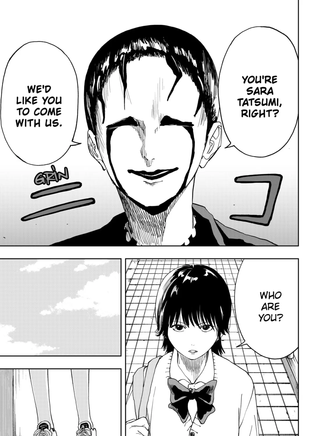 Stage S Chapter 14 page 25 - 