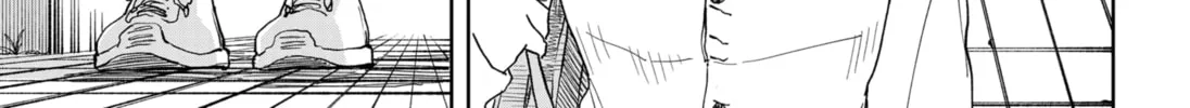 Stage S Chapter 14 page 26 - 