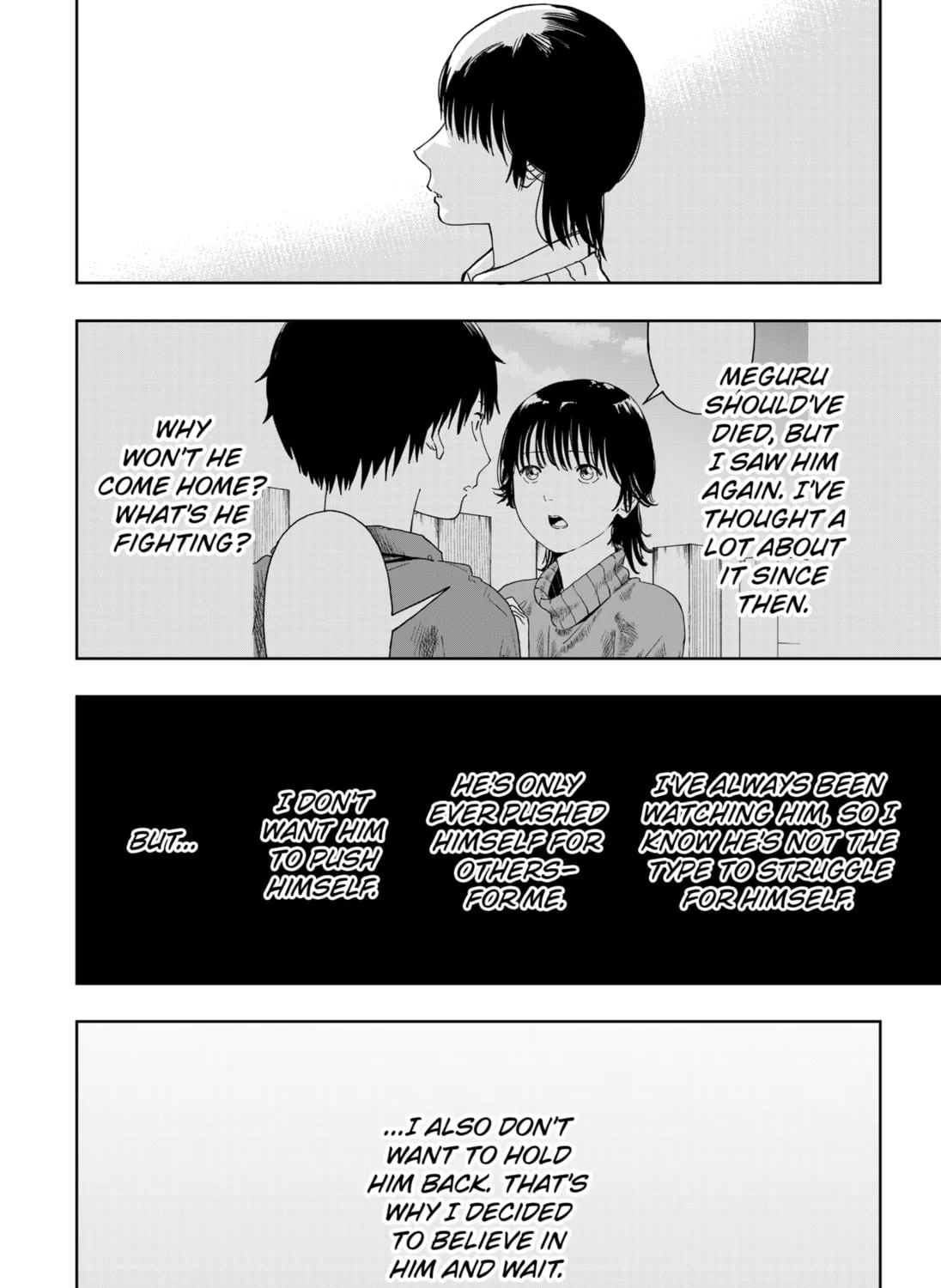 Stage S Chapter 14 page 27 - 