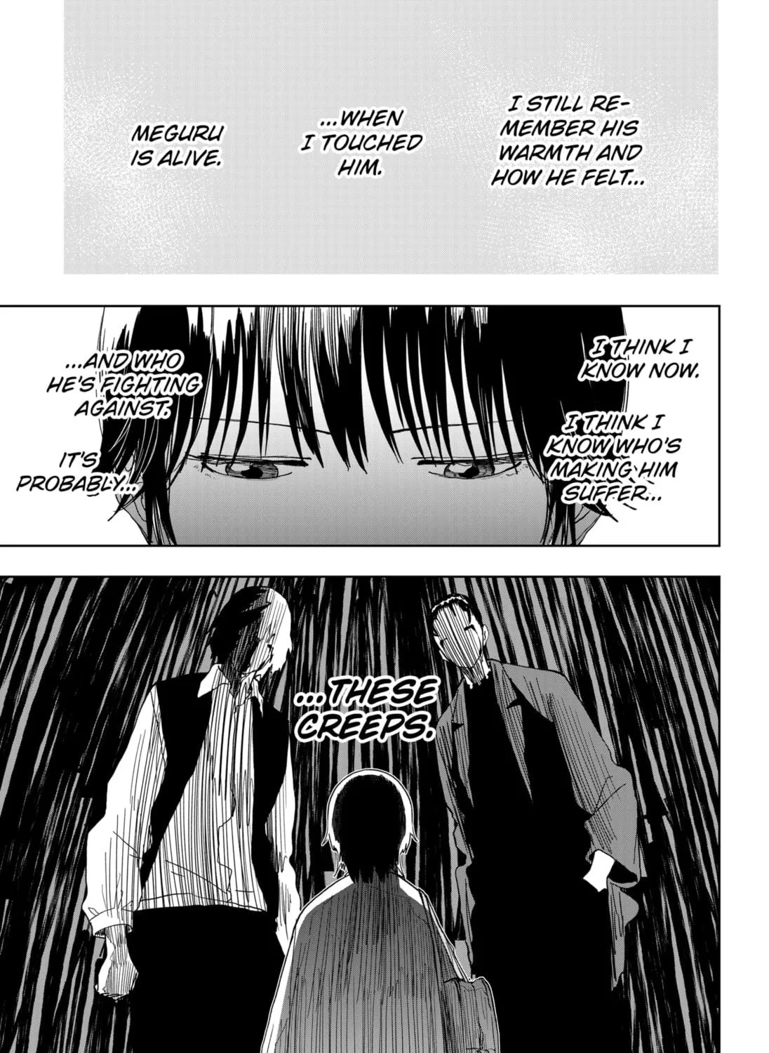 Stage S Chapter 14 page 29 - 