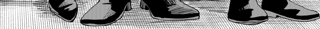 Stage S Chapter 14 page 4 - 