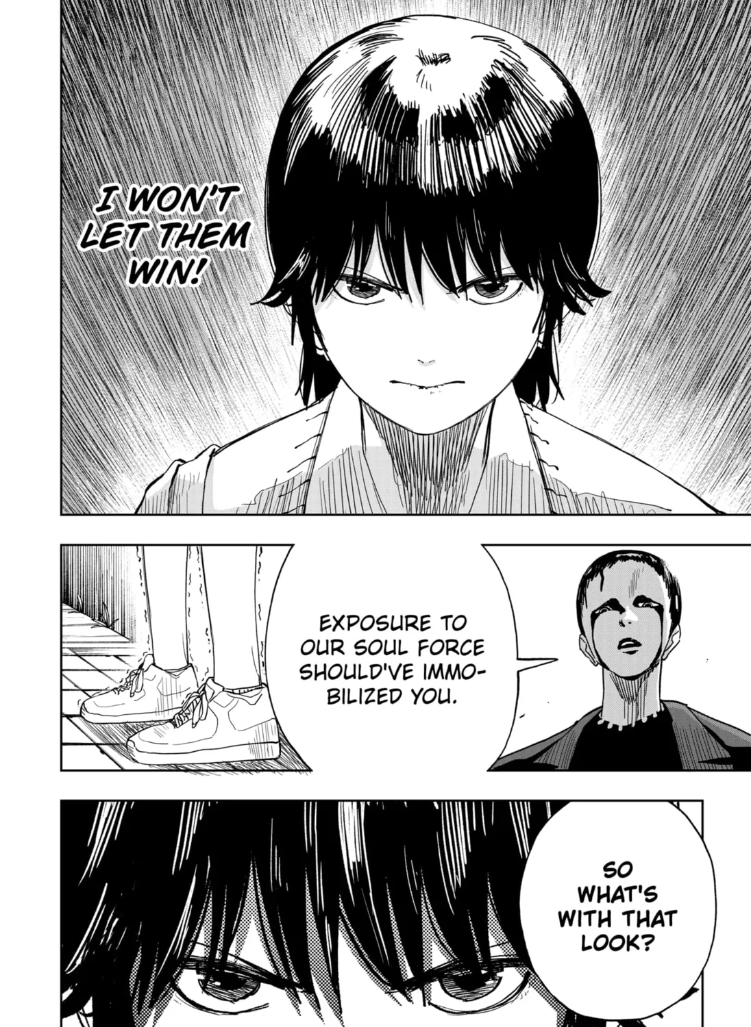 Stage S Chapter 14 page 31 - 