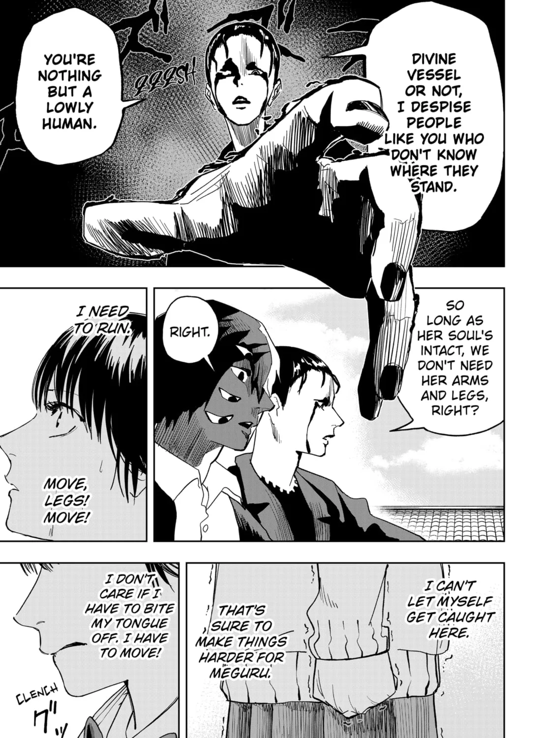 Stage S Chapter 14 page 33 - 