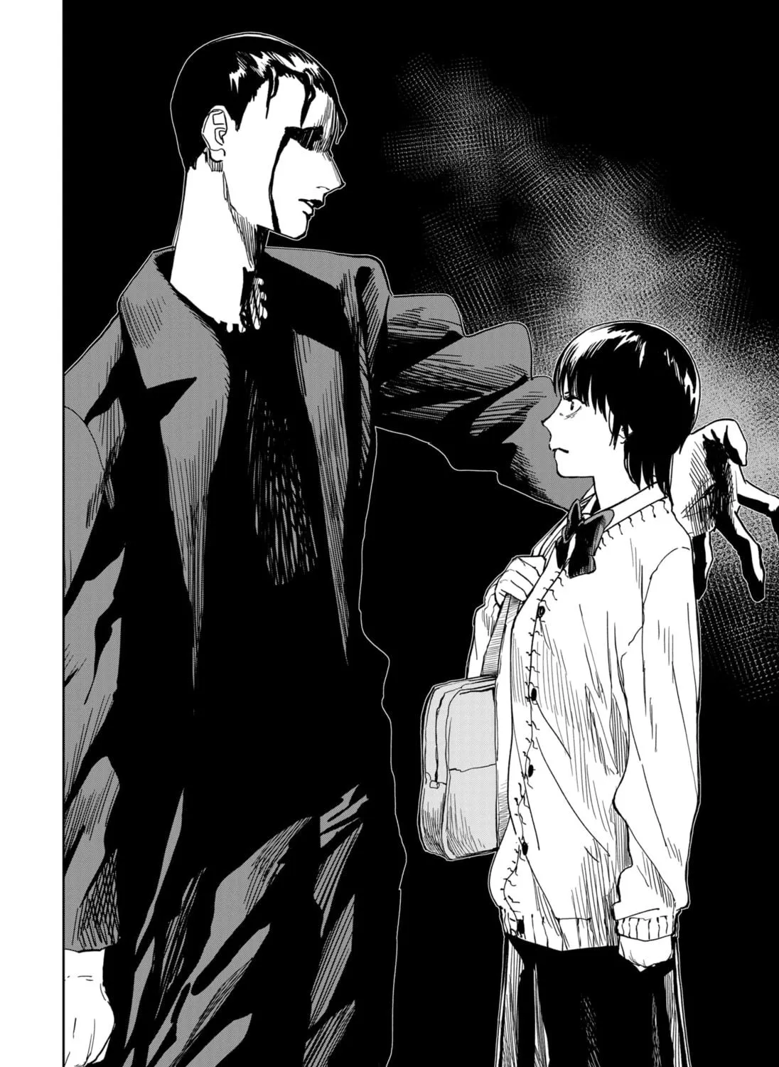 Stage S Chapter 14 page 35 - 