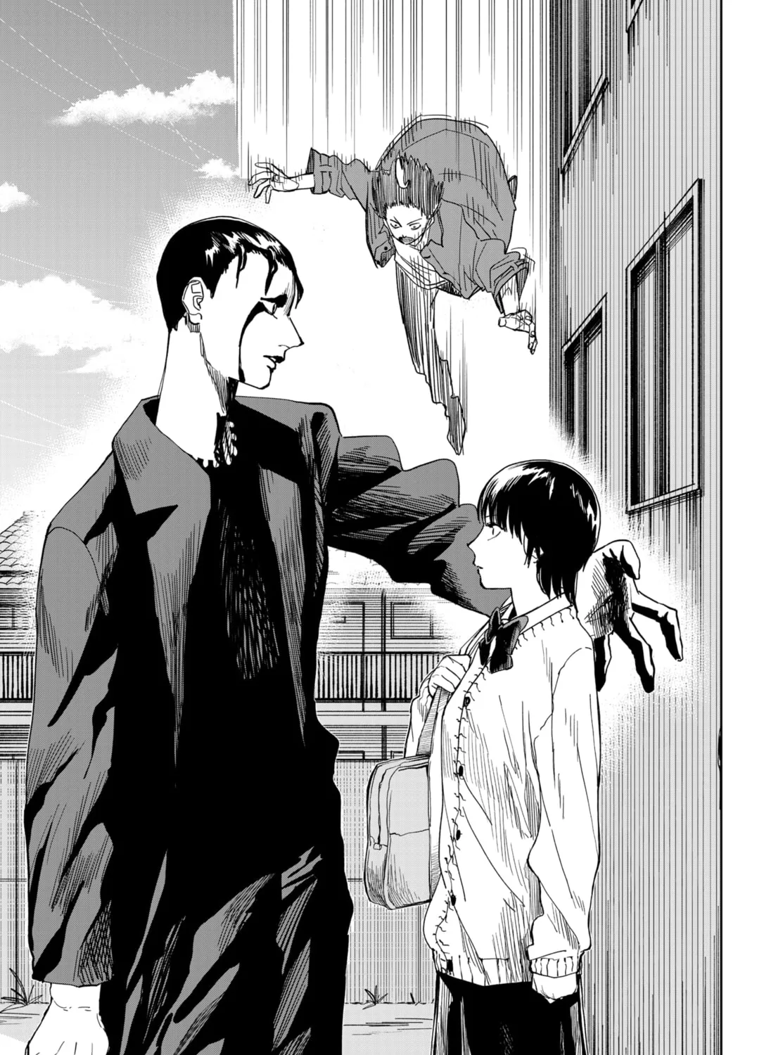 Stage S Chapter 14 page 37 - 