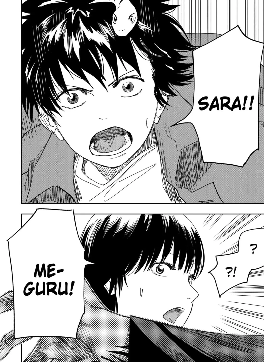 Stage S Chapter 14 page 39 - 