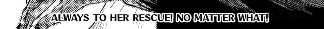 Stage S Chapter 14 page 40 - 
