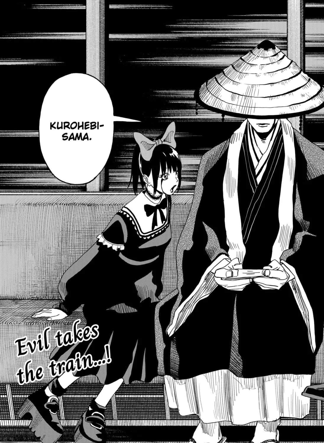 Stage S Chapter 14 page 5 - 