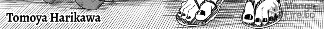 Stage S Chapter 14 page 6 - 