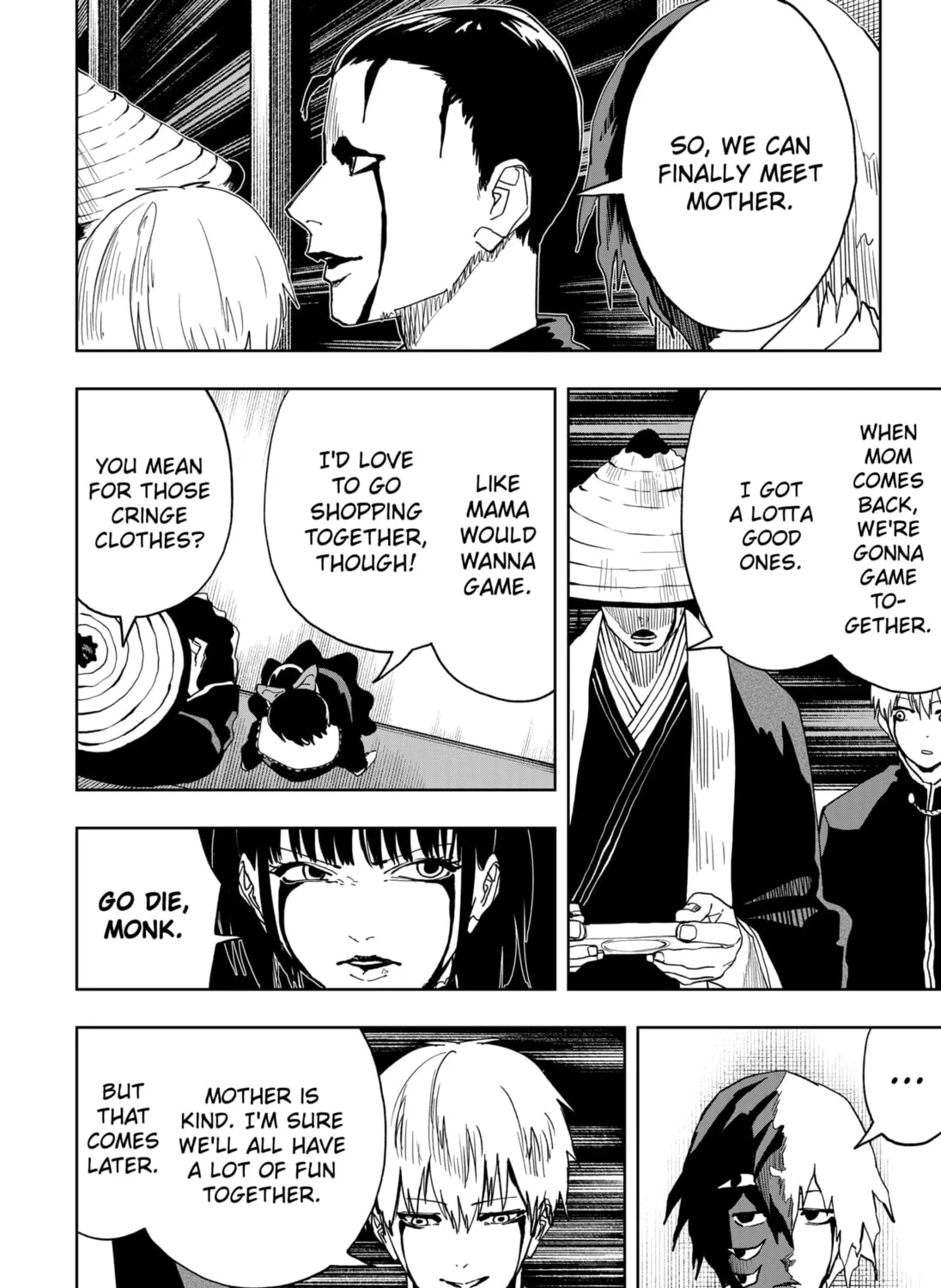 Stage S Chapter 14 page 7 - 