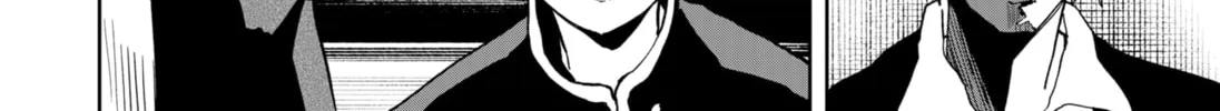 Stage S Chapter 14 page 8 - 