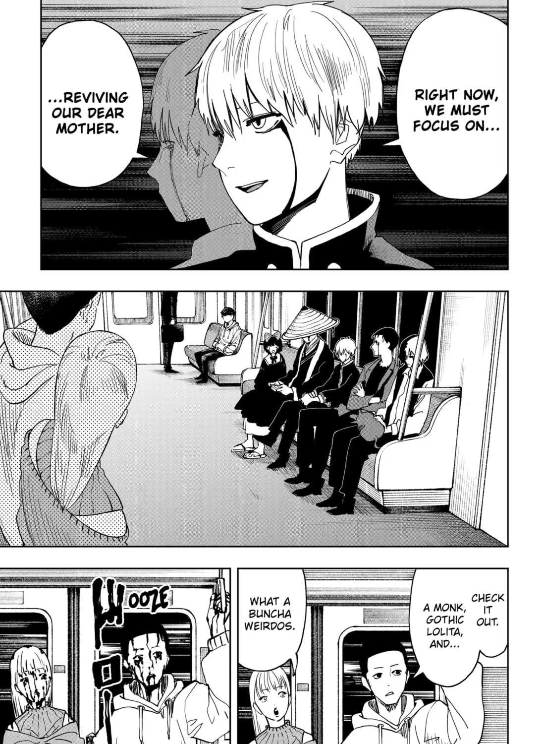 Stage S Chapter 14 page 9 - 