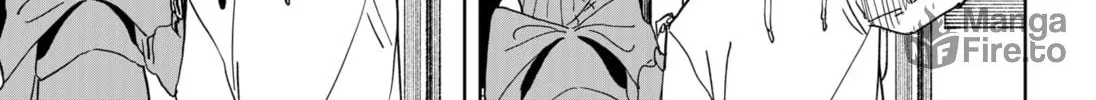 Stage S Chapter 14 page 10 - 