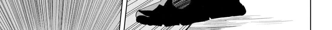 Stage S Chapter 15 page 2 - 