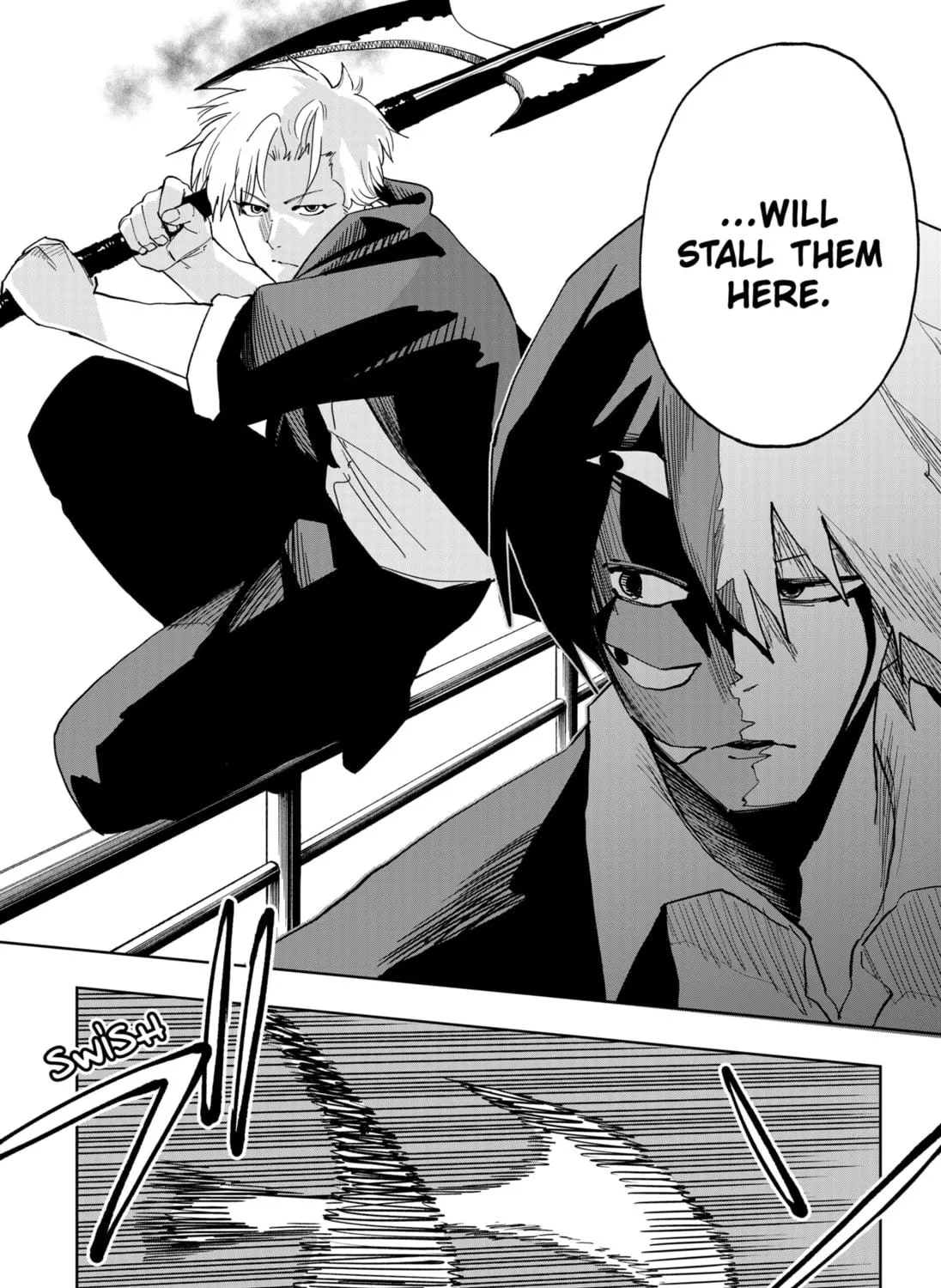 Stage S Chapter 15 page 11 - 
