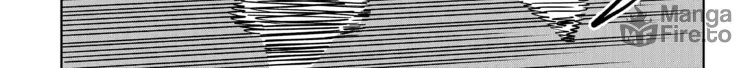 Stage S Chapter 15 page 12 - 