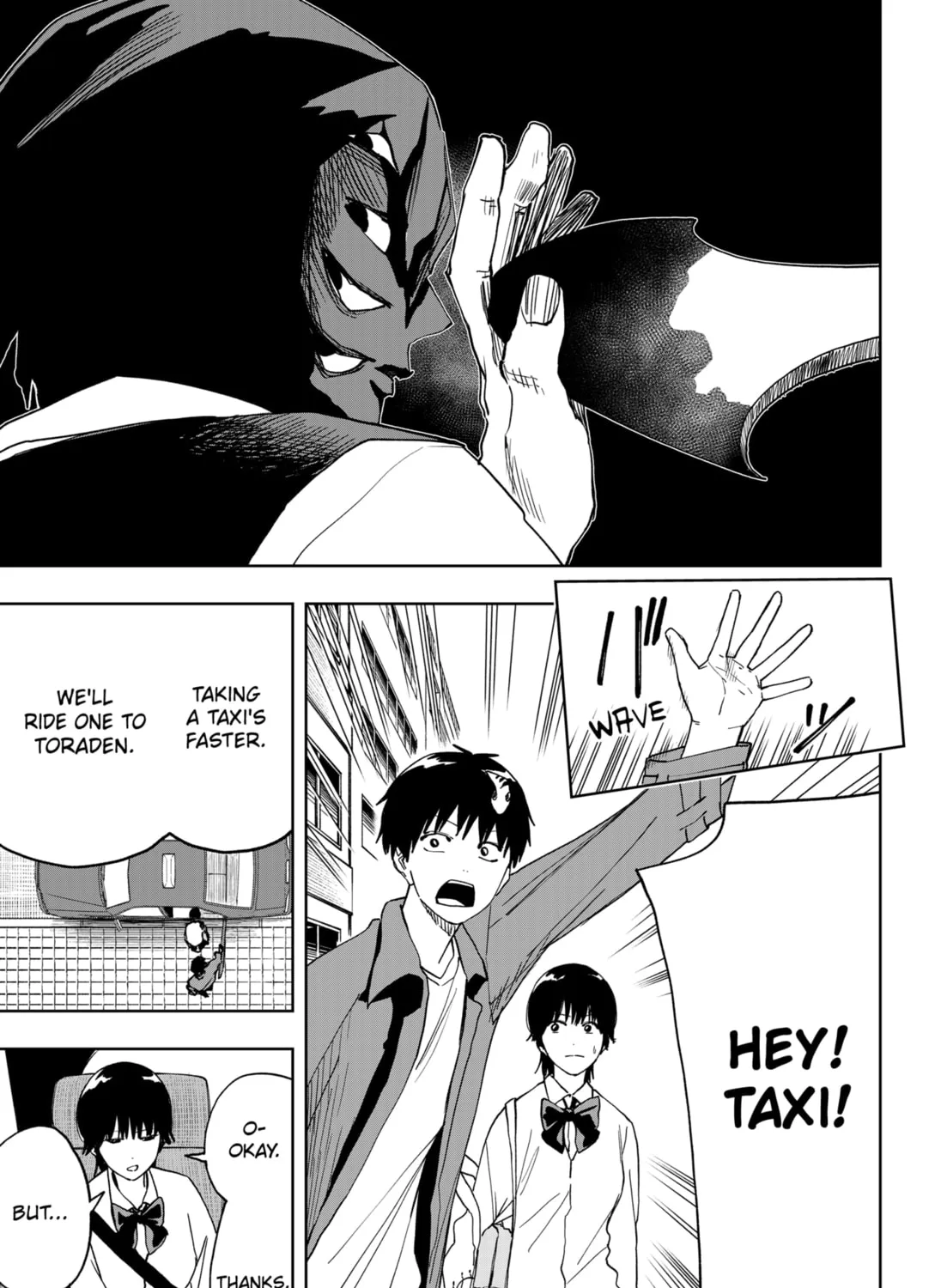 Stage S Chapter 15 page 13 - 