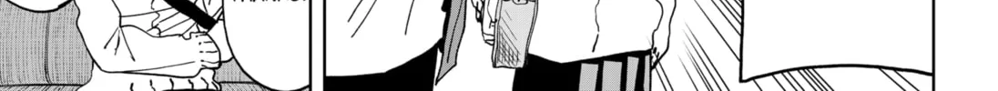 Stage S Chapter 15 page 14 - 