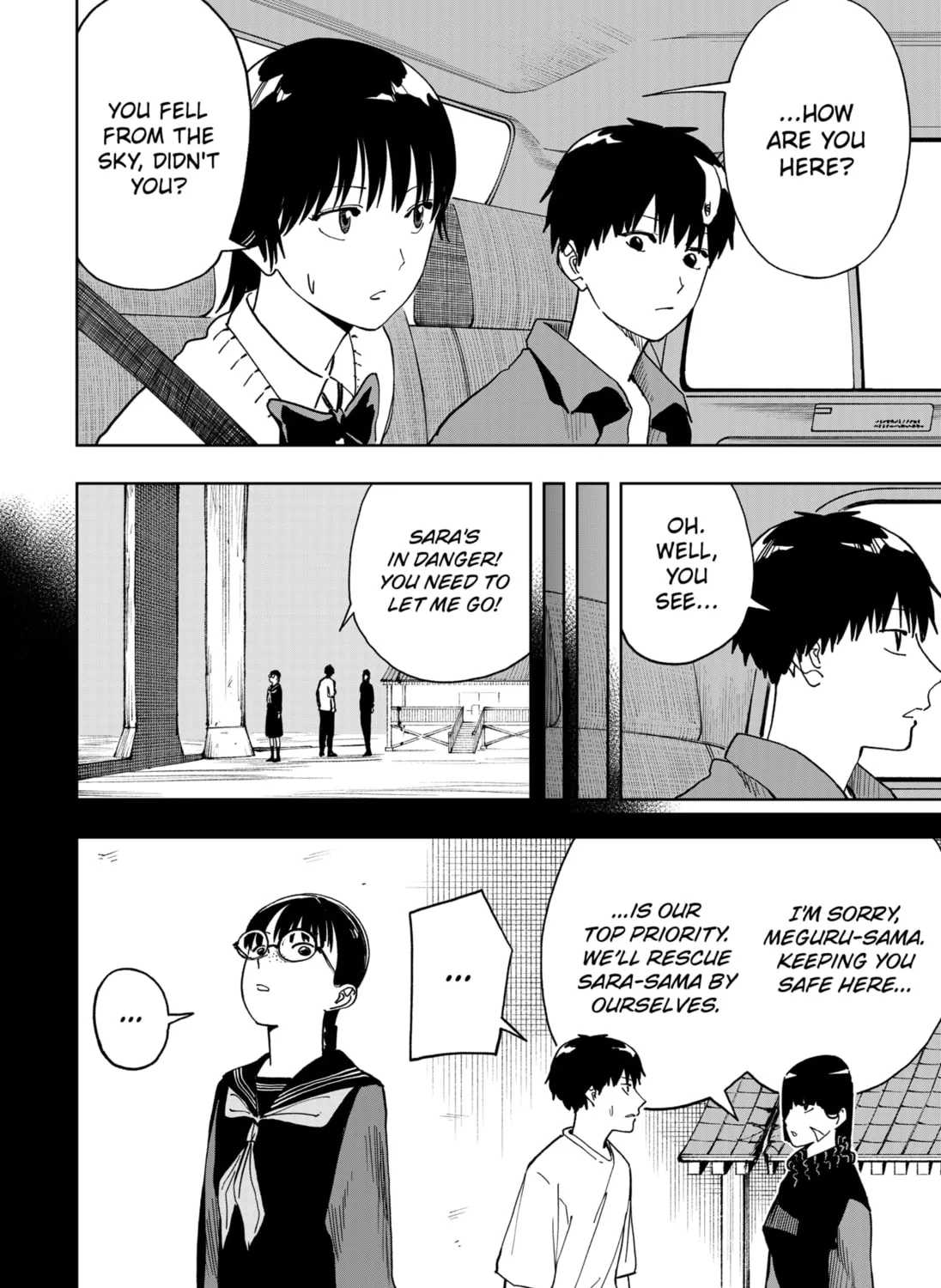 Stage S Chapter 15 page 15 - 
