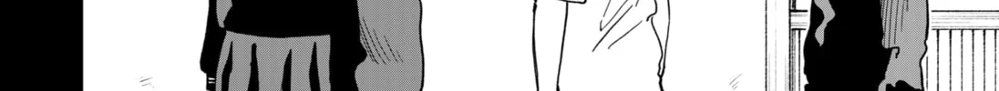 Stage S Chapter 15 page 16 - 