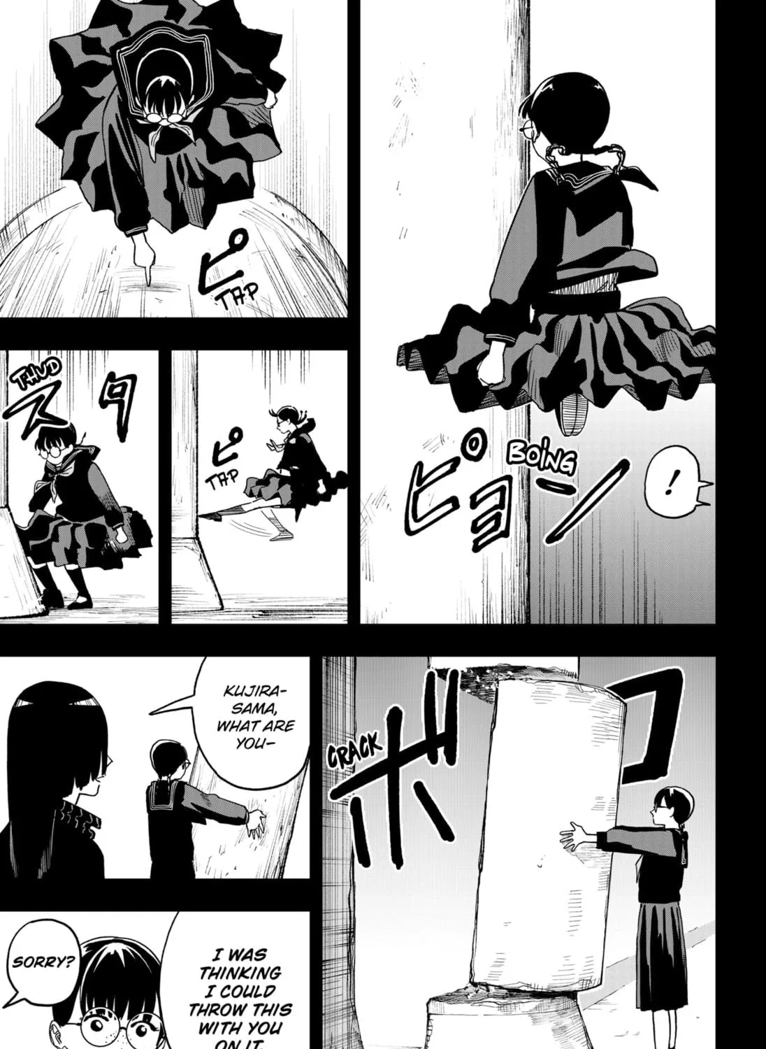 Stage S Chapter 15 page 17 - 