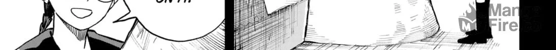 Stage S Chapter 15 page 18 - 