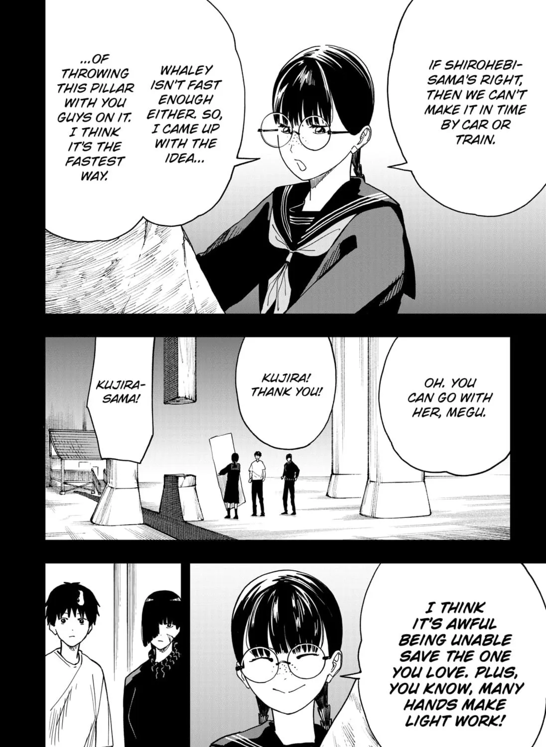Stage S Chapter 15 page 19 - 