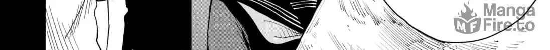 Stage S Chapter 15 page 20 - 