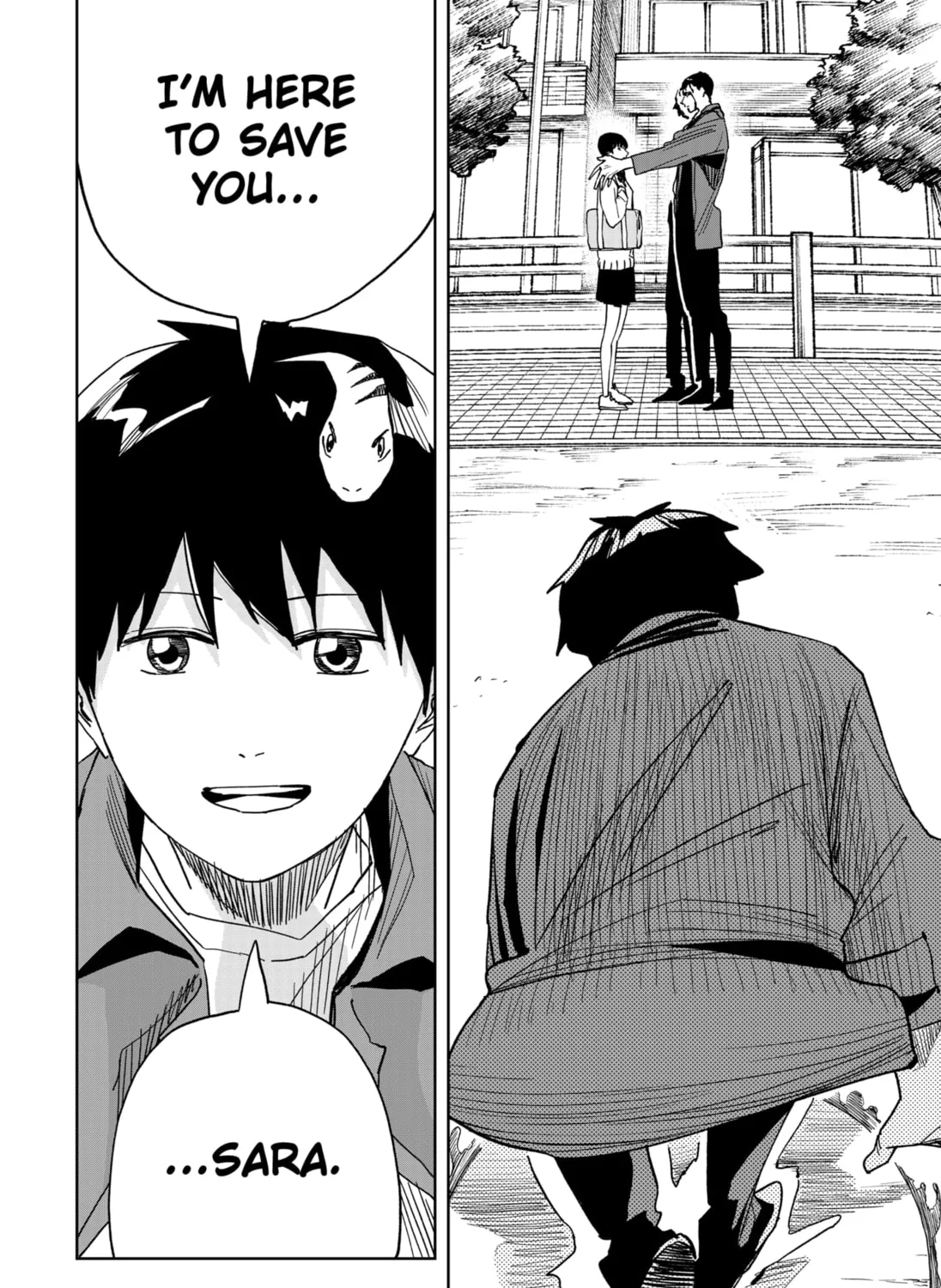 Stage S Chapter 15 page 3 - 