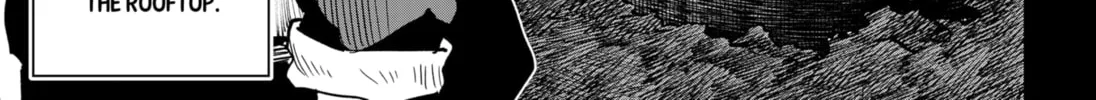 Stage S Chapter 15 page 22 - 