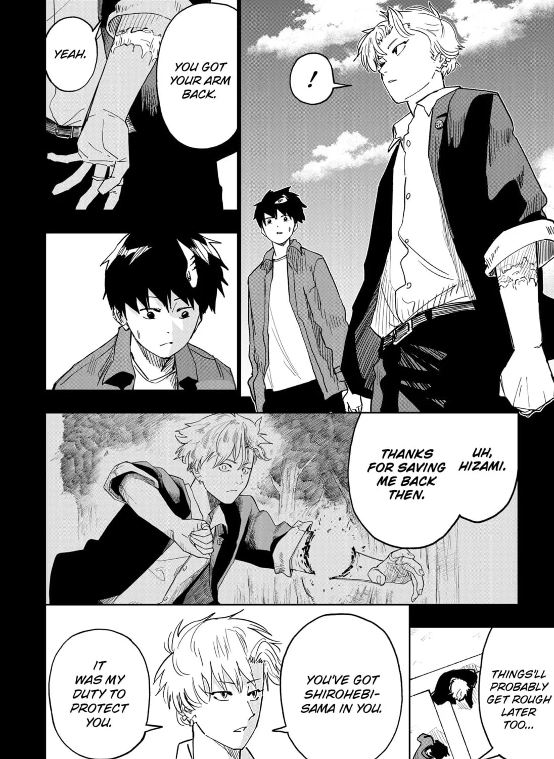 Stage S Chapter 15 page 23 - 