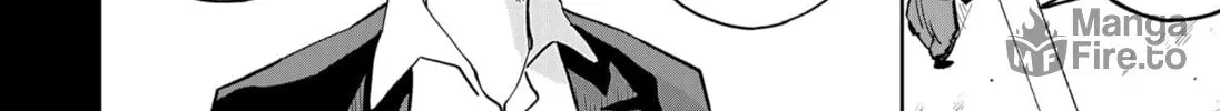 Stage S Chapter 15 page 24 - 