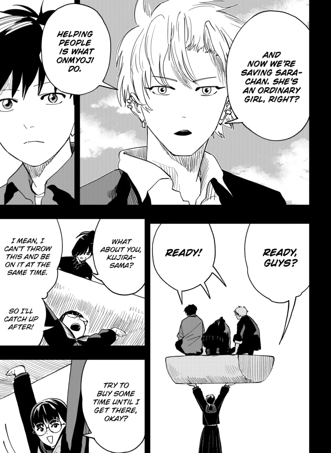 Stage S Chapter 15 page 25 - 