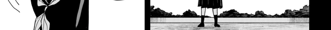 Stage S Chapter 15 page 26 - 