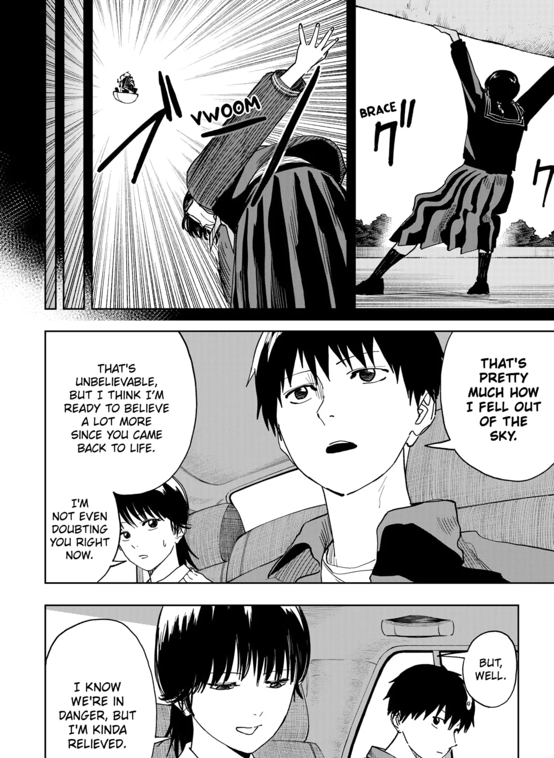 Stage S Chapter 15 page 27 - 