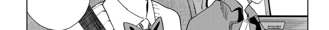 Stage S Chapter 15 page 28 - 