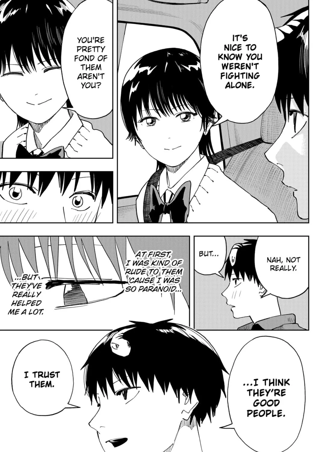 Stage S Chapter 15 page 29 - 