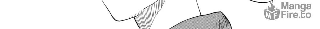 Stage S Chapter 15 page 30 - 