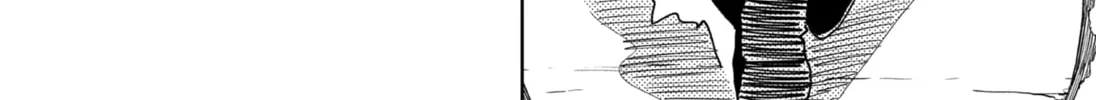 Stage S Chapter 15 page 4 - 
