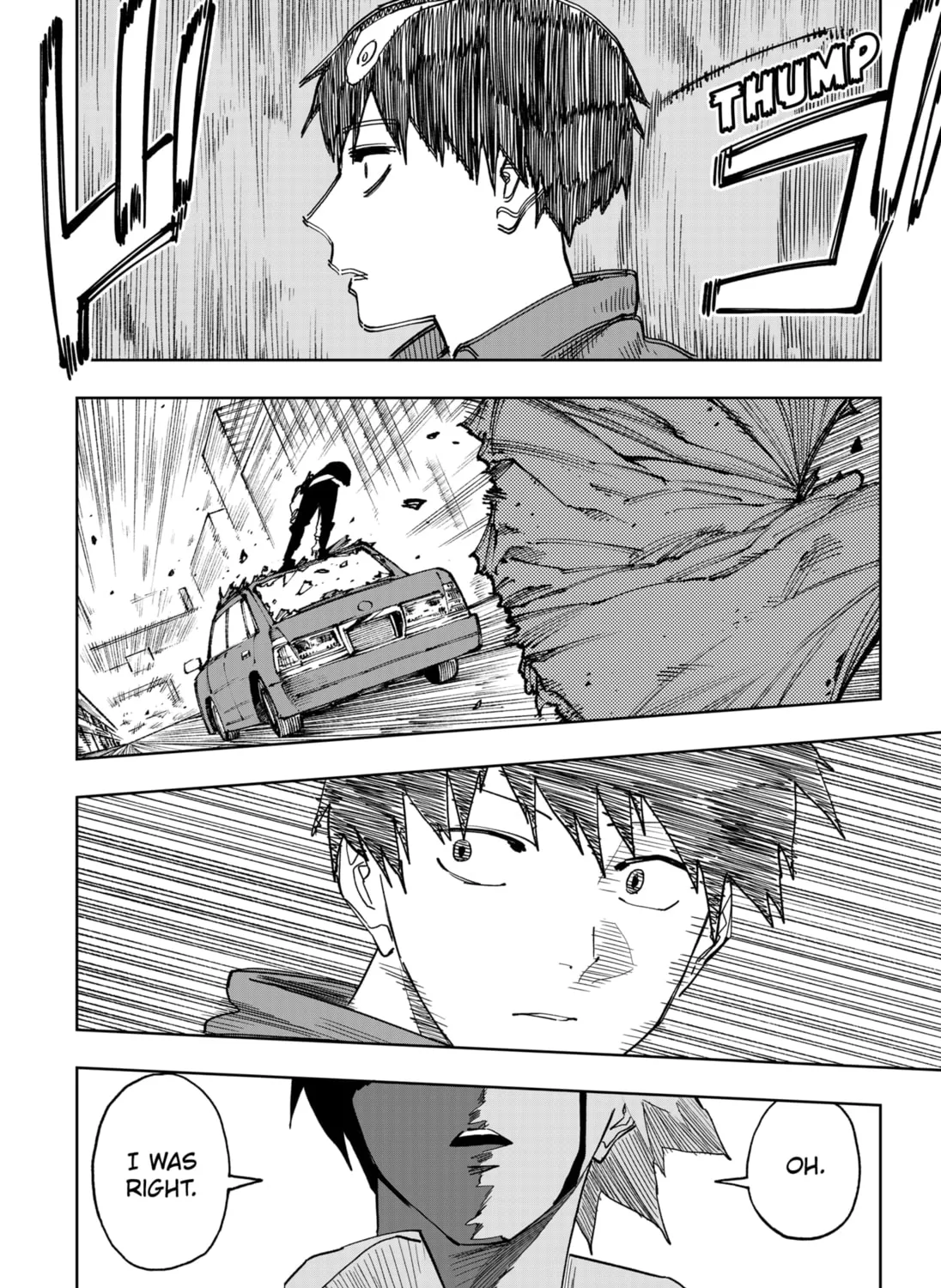 Stage S Chapter 15 page 31 - 
