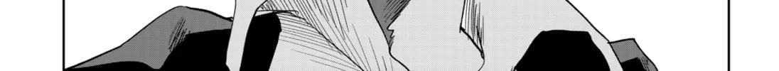 Stage S Chapter 15 page 32 - 