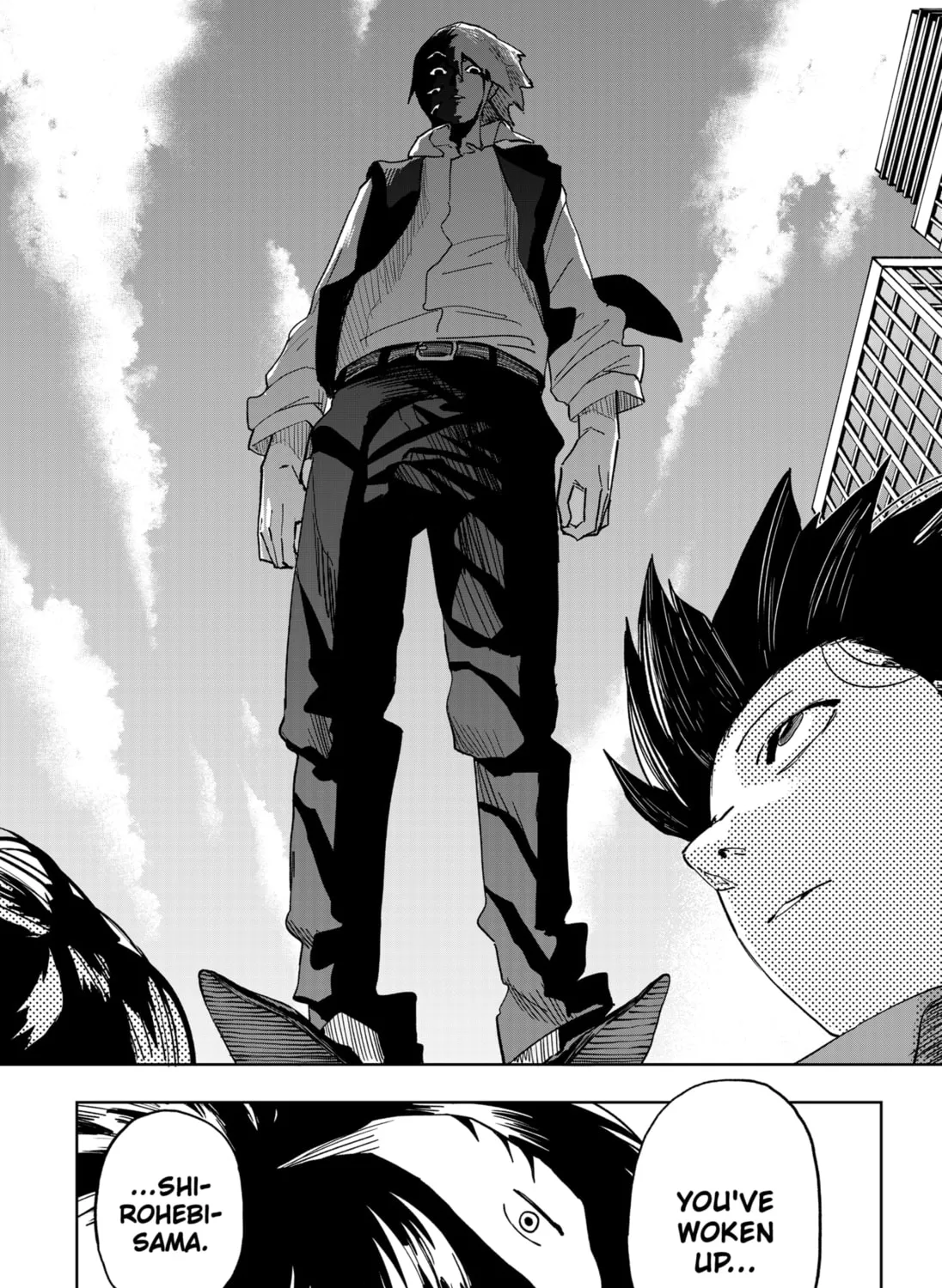 Stage S Chapter 15 page 33 - 