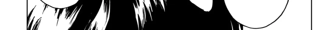Stage S Chapter 15 page 34 - 