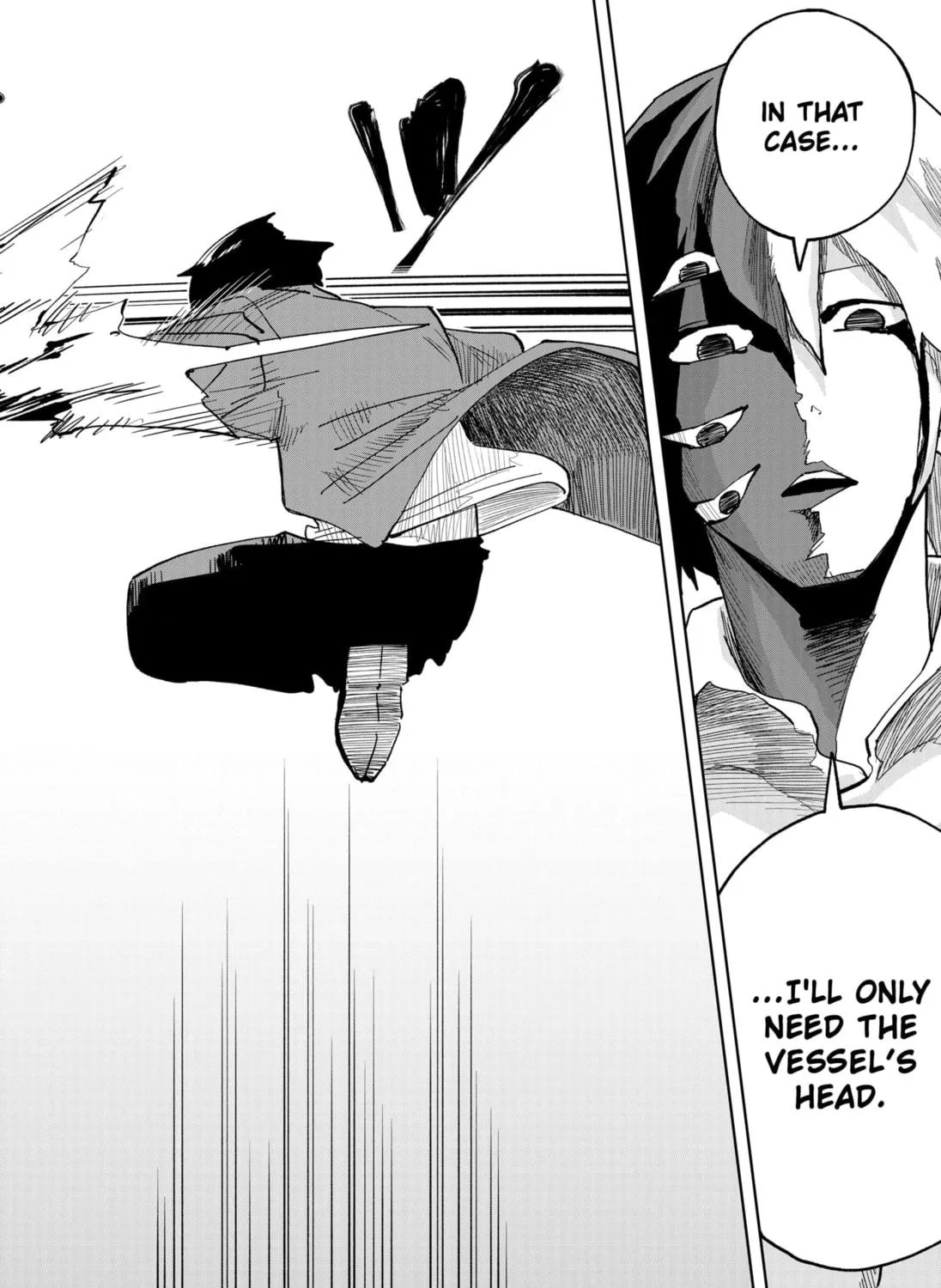 Stage S Chapter 15 page 35 - 