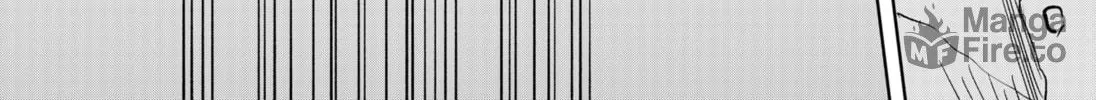 Stage S Chapter 15 page 36 - 
