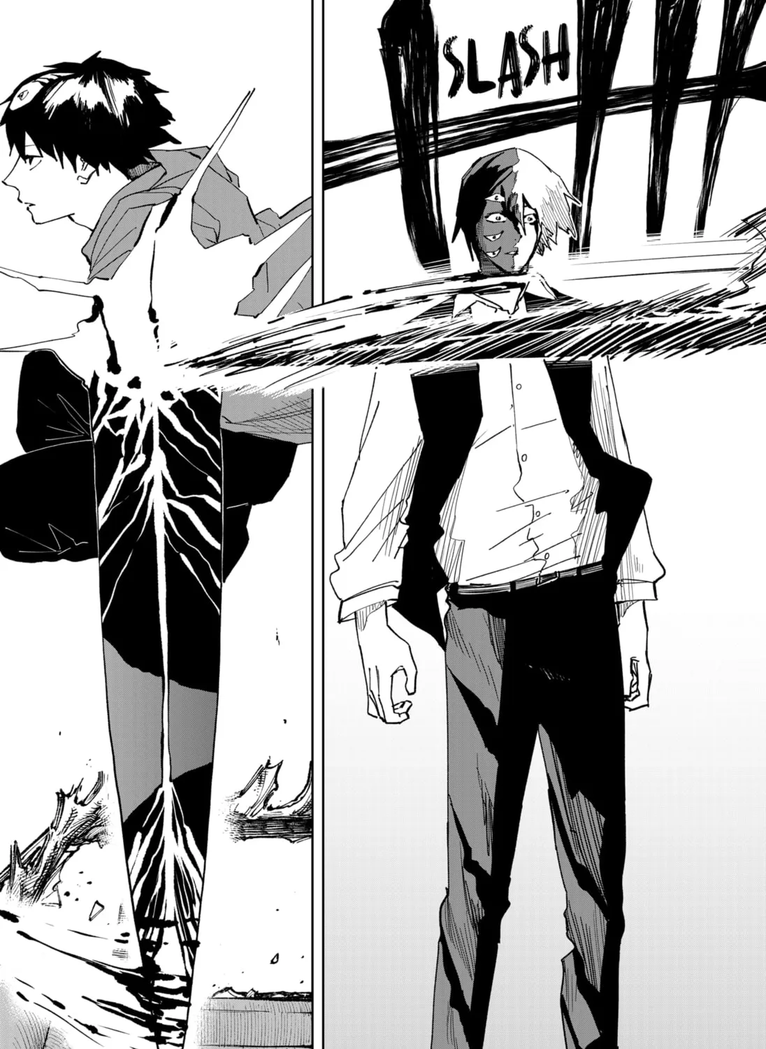 Stage S Chapter 15 page 37 - 